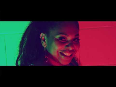 Rosie - Just You (official music video)