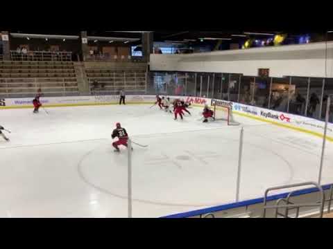 Daniel Urban @daniel91urban @daniel91urban @urbie1969 @jurb1272 2004, F, 5'7, 155, Buffalo Jr  Sabre