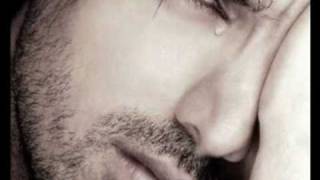 Negramaro - Singhiozzo