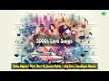 Sonu Nigam Meri Biwi Ka Jawab Nahin Ishq Tera Aashiyan Remix
