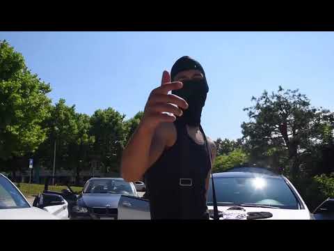 14 KIMOSS - TAILLER (SVGTGANG)