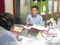 Podcast: Acting Minister Chan Chun Sing: Family.