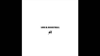 Prince Sole - Love & Basketball