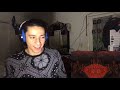 ZAYN - STAND STILL REACTION !!! ( MUSIC VIDEO ) ZAYN - STAND STILL REACTION !!! ( MUSIC VIDEO )