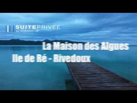 comment ouvrir maison d'hote