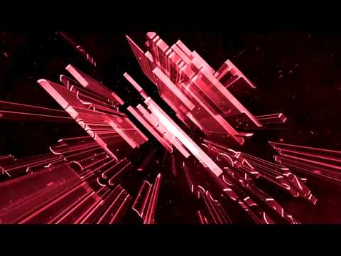 ASIADANCETV SPECIAL EPISODE #71