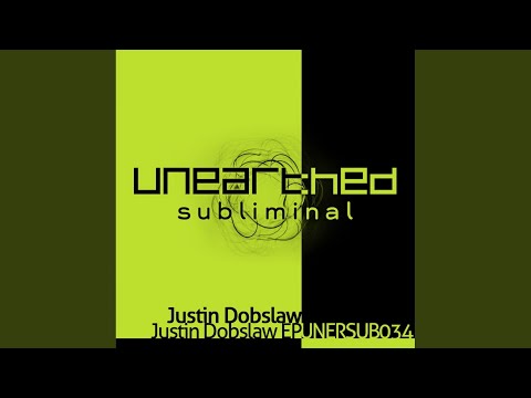 Polar Skies, Mesmerized (Original Mix)