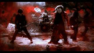 Moonspell - Finisterra (official)