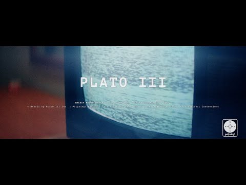Plato III - Give 'Em Hell & It's Alright, It's Okay [OFFICIAL MUSIC VIDEO]
