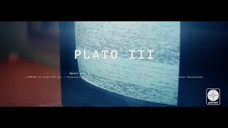 Plato III – “Give ‘Em Hell” & “It’s Alright, It’s Okay”