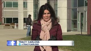 Governor's task force on arrest warrants moving forward on recommendations, including e-warrants