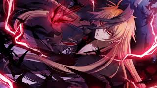 ★ HARD Dark Nightcore ☆ 【OIMATEWTF】 Capture The Crown