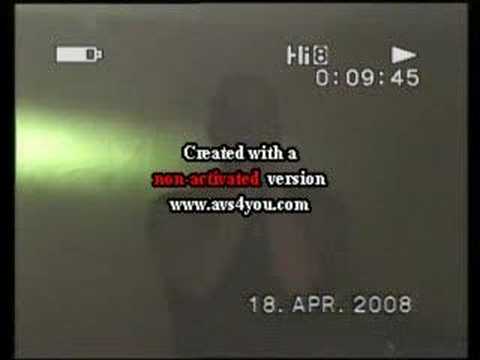 Cachexic Live - Torture at Matstock 3