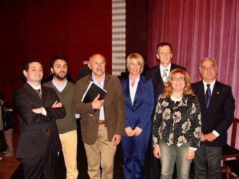 L’appello dei candidati sindaco a Tradate (Va)