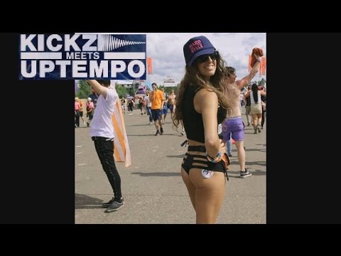 Emphaser @ Pokke Herrie 2016 Turbinenhalle Oberhausen