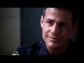 Gun Woman Action Thriller Movie Hollywood Movie HD Best Thriller New Action Movie2015