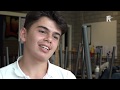 Onze Man Op Zuid