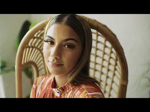 Berry VHW - Good Guys Ft. Kempi (prod. Pergiobeats)