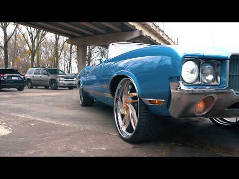 Wnc WhopBezzy- BOOTED UP (OFFICIAL MUSIC VIDEO) #DjTurnDalightsOn