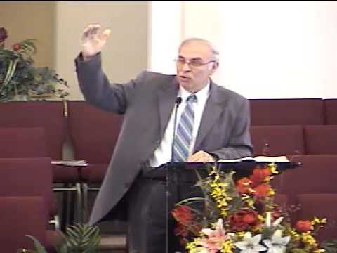 03/10/2013 Liviu Percy - Credinciosia