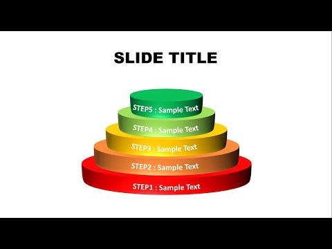 Arivilm - PowerPoint Presentation - Effective Slides - List31