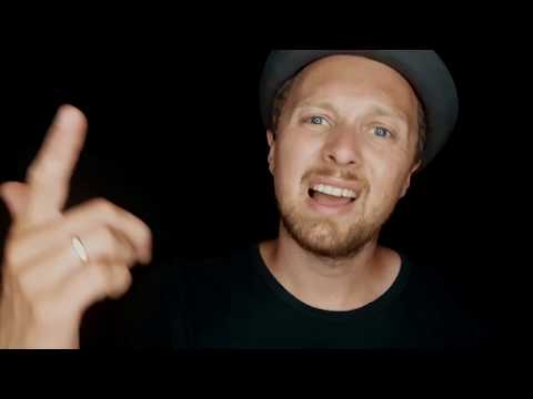 PHOM (prod. TESK) - Derselbe