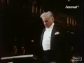 Beethoven - Egmont Overture, op. 84, Bernstein, Vienna Philharmonic