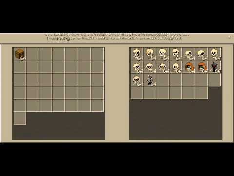 dusttrust and disbelief by dtwas pro phil undertoad by dustdustdustdust jason logal