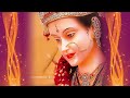 Durga Maa Aarti Tumre Bhavan Mein Jyot Jaage A R Rahman