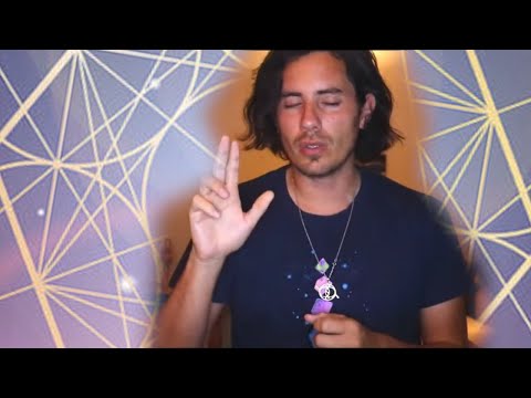 Day 296 EXCRETORY Alignment and CHANNELLING English