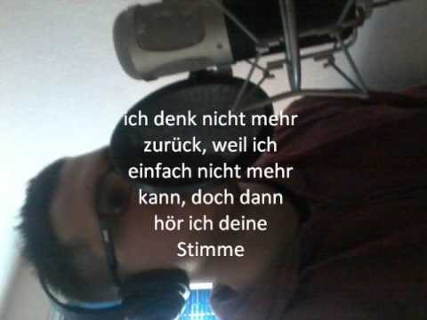 JAYKIT -  LIEBE KOMMT UND GEHT