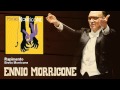Ennio Morricone - Rapimento - EnnioMorricone - Musica e Oltre Srl Ennio Morricone - Rapimento - EnnioMorricone