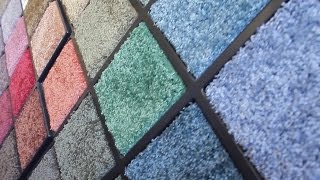 preview picture of video 'Flooring in Downey - Carpet In Downey - L.A. Carpets'
