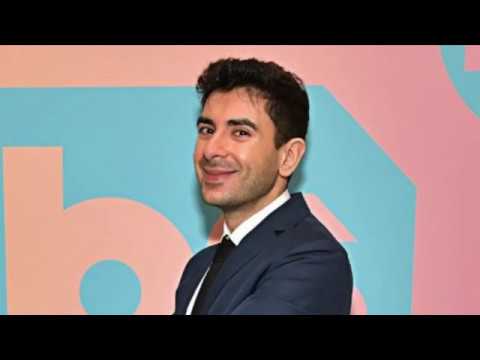 Tony Khan Hits A Stunner, Alex Riley Announces Return | Fight Size Update