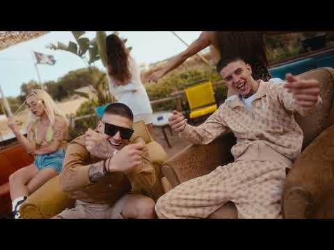 LALE - Roi FEAT Snik Diff Trannos