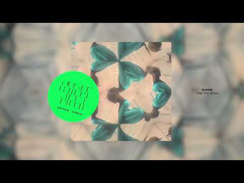 Josef Baierl - Bloom (OG Mix) feat. Otec Mirec