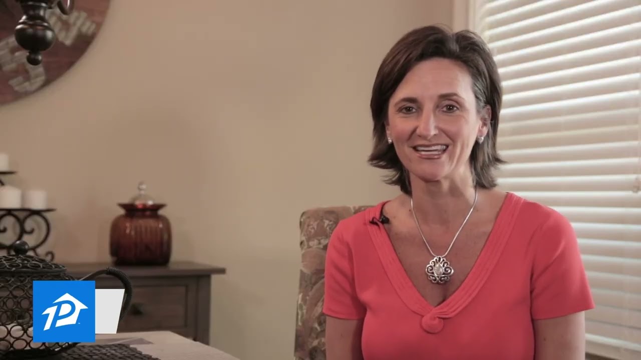 Promotional video thumbnail 3 for Creative Storytelling Events & Weddings