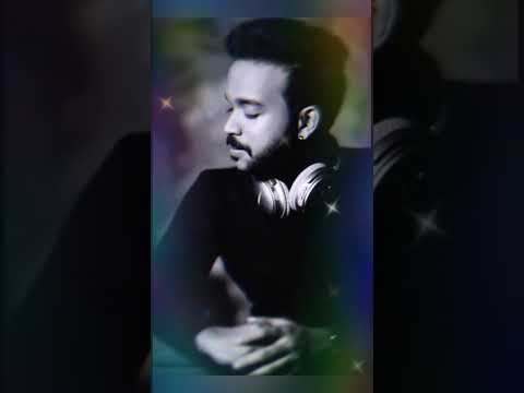 Kamini ringtone bgm /K.S harishankar/ by R.G.S world R