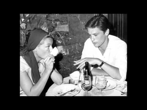 Leonard Cohen - Boogie Street