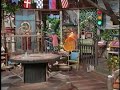 E I E I O Complete Episode Part 2
