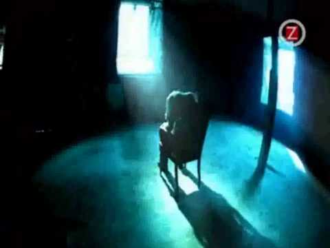 Evergrey - A Touch Of Blessing