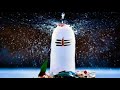 Om Namah Shivaya Lord Shiva WhatsApp Status Mahadeva