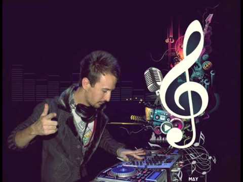 Club Music 2012 - By Dj Kantik Productions