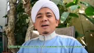 Download lagu ASSALAMU ALAIK KH AHMAD SALIMUL APIP VOL 12... mp3