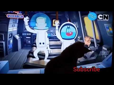 Funny moments and Cute moments ..