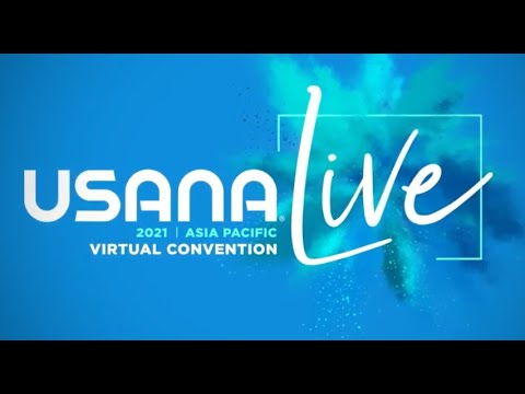 (APVC) One on One Session with Dr. Myron Wentz