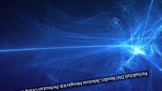 Download lagu Story Wa Religi Versi Sholawat Terbaru | Perbaiki Diri | Ya Rabbana Tarafna | Story WhatsApp Islami mp3 Download lagu Story Wa Religi Versi Sholawat Terbaru | Perbaiki Diri | Ya Rabbana Tarafna | Story WhatsApp Islami mp3