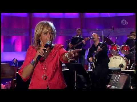 Lill-Babs - Leva Livet