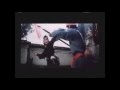 Revenge Of Shaolin Master