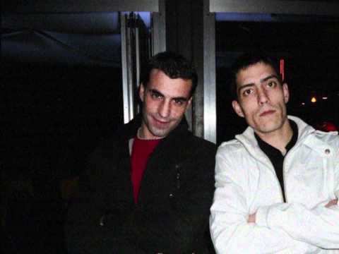 Cascada  Evacuate the Dancefloor DTR HAPURICE & DJ XARLY  RMIX